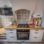 Apartmán Luxury Designer Period In Old Town By The Presidential Palace *